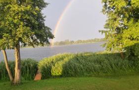 Skryjówka - Foto 18