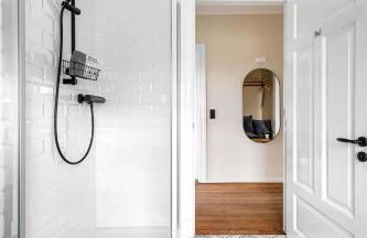 Villa Hygge Kappeln - Design Ferienwohnungen - Foto 11