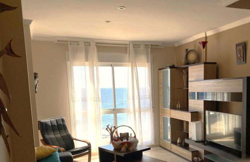 Appartamento Sinestesia Oceanica - Foto 8