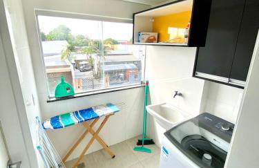 Residencial renaissance - Foto 30