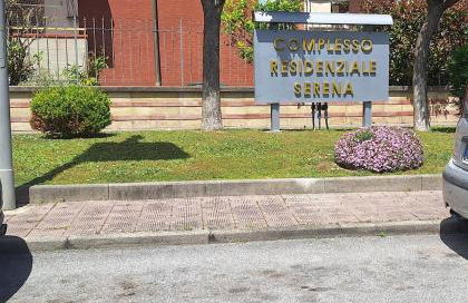 dolce dimora - Foto 19