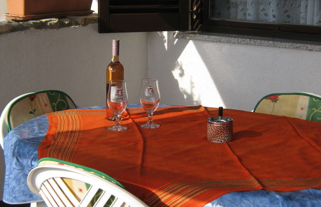 Apartments Srkoc - Photo 77