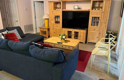 Home Away from Home - Foto 37