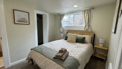 Wyoming Freedom - Foto 2