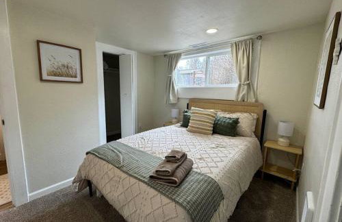 Wyoming Freedom - Foto 2