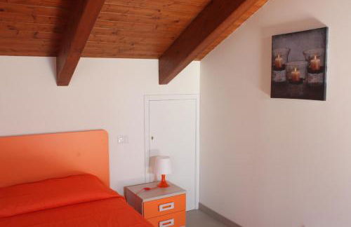 Il Granaio - Foto 15