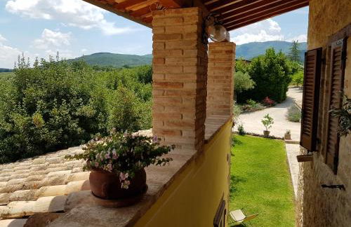 Agriturismo Arcobaleno della Torretta - Foto 74