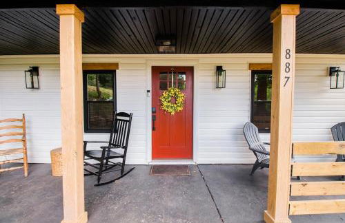 Black Bear Vista-3BR Fast Wi-Fi - Foto 14