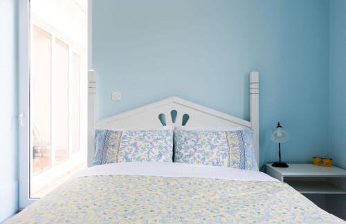 Apartment Waterfront Oasis-2 by Interhome - Foto 18