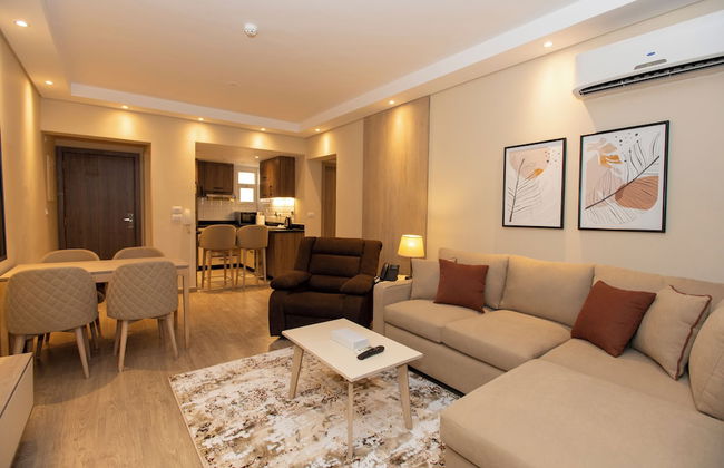 Second Home Hospitality - Foto 32