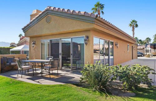 Casita 44456 - Resort Perks - Foto 20