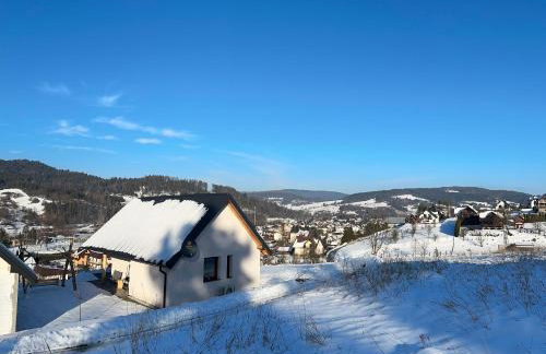Wyborny Zakątek - Foto 45