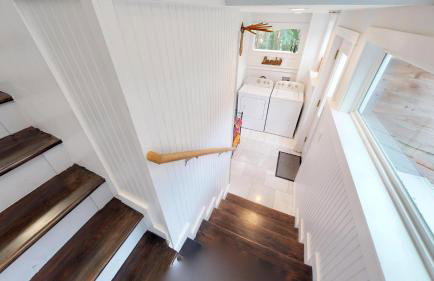 Palm View - Lovingly Renovated - 3 KINGS Half Mile Stroll to Historic DT - Beach just 3 Miles - Foto 26