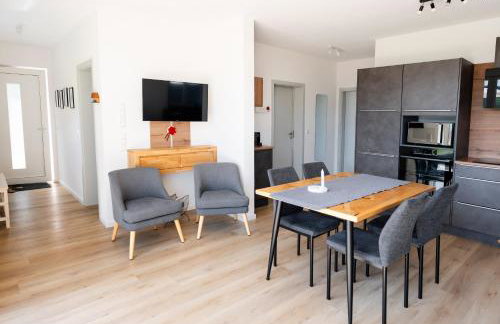 Corner 28 - Photo 16