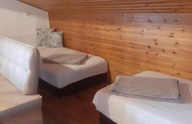 Haus Sorgschrofen - Foto 41