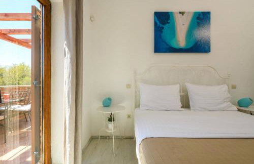 Paradis Villa Stone Queen with Heated Pool - Foto 37