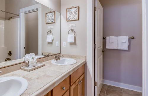 The Cozy Corner - Foto 21