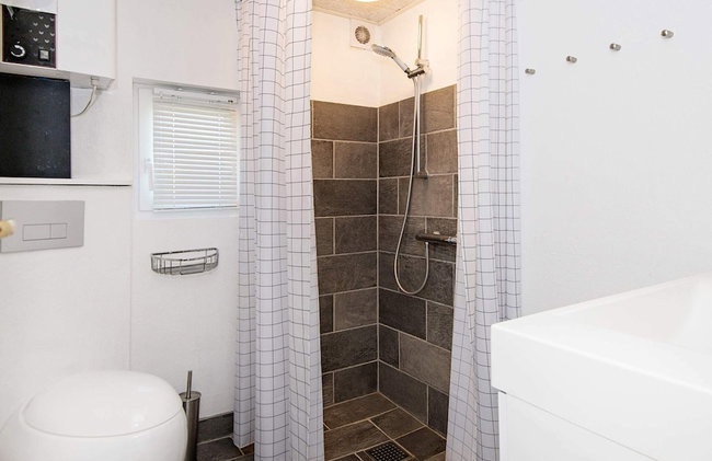 Renovated Beach House - By Traum Ferienwohnungen - Foto 15