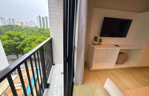 RS 404 · RS 404 - Luxo na beira rio - Foto 8