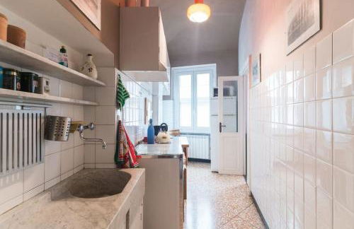 Le Finestre sul Mare - Foto 16