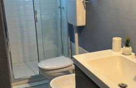 FuoriPorta Affitti Brevi - Corte 5 - Foto 8