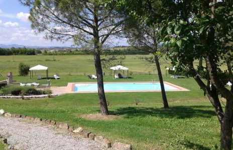 Casa Country House Girasole vakantie huis-WAKACJE HUIS - Foto 80