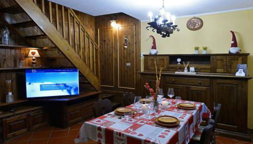 Maison EsterLina - Photo 2