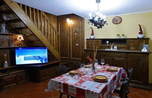 Maison EsterLina - Photo 2