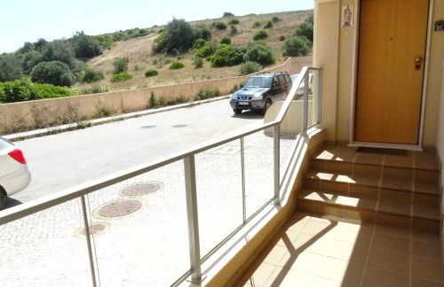 Casa Afonso Henriques - Foto 29