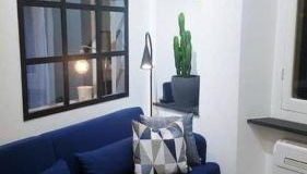 JOIVY Heart of the City 1 Bed Apt near Castle Belvedere - Foto 4