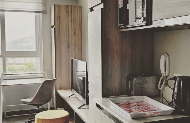 Apartamentos Bauerle - Foto 3