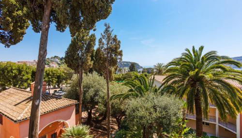 L'ANGE GARDIEN III AP4293 By Riviera Holiday Homes - Foto 5