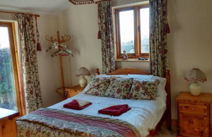 Wolds View - Foto 34