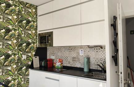 APARTAMENTOs TURÍSTICOS PLAZA ATOCHAS # 4 - Foto 53