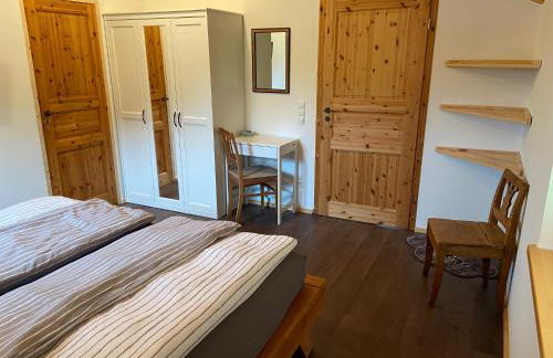 Unser Dahoam - Foto 7