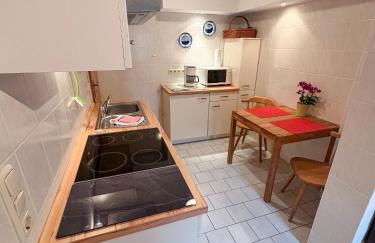 Ferienwohnung Haus Seeblick Geltow - Photo 9