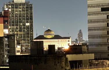 Apartamento Centro Manaus 721 - Foto 7