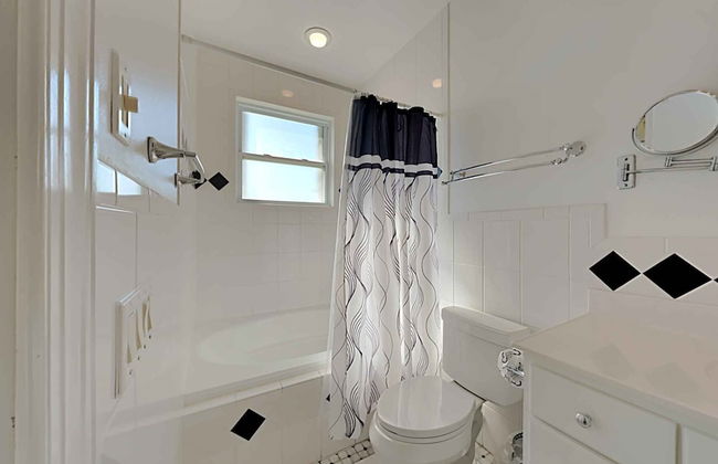 Lazy Urchin Seaclusion - Foto 7