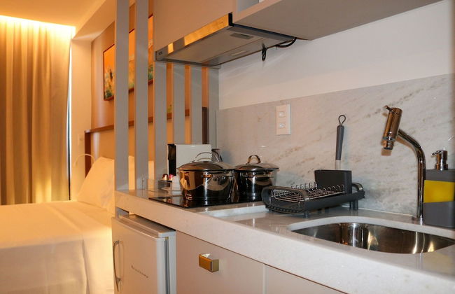 Restinga by Xtay - Foto 44