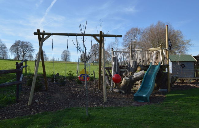 Chic Retreat Near Lake & Fens - Photo 28