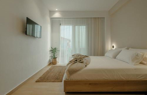 Casa Costa Suites Plus - Foto 25