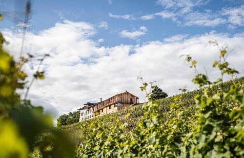 Ölackererhof - Foto 65