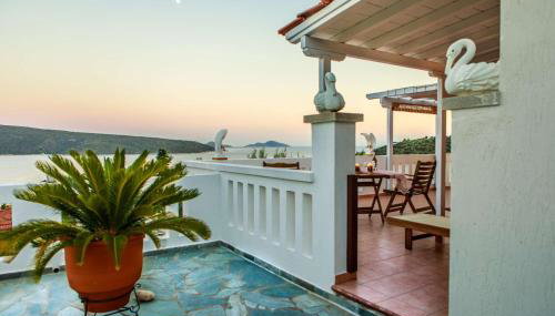 Anatoli Villa - Foto 5