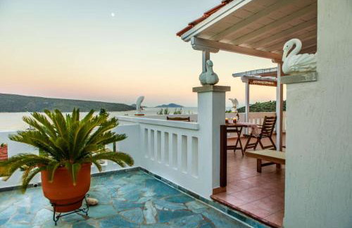 Anatoli Villa - Foto 5