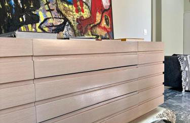 Home by Goutos Luxury Living - Foto 9