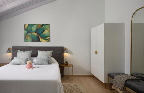 Villa Roti - Photo 33