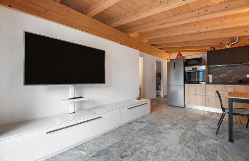 La Villa di Ludo - Foto 15