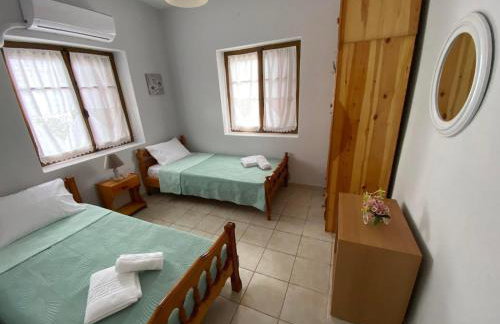 View Sea House - Foto 15