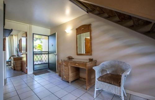 Location Location, By golf and beach - Foto 37