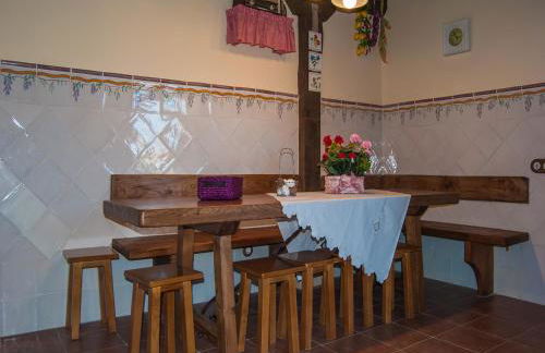 La Fuente del Pinar - Foto 34